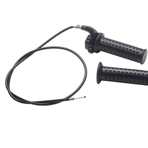 acelerador domino 2742 03 00