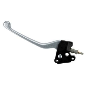maneta de soporte 2760 04 00