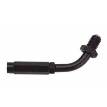 guia cable domino aceleradores monocable especificos 2791 02 4349