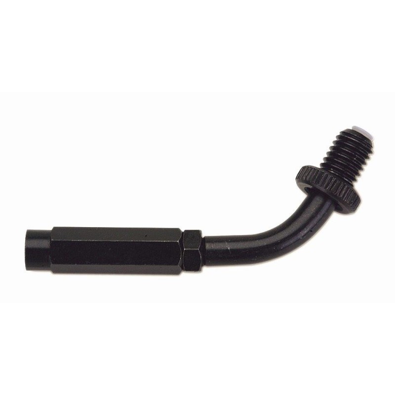 guia cable domino aceleradores monocable especificos 2791 02 4349