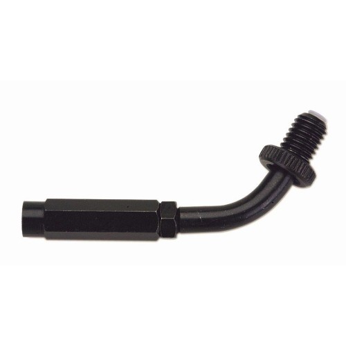 guia cable domino aceleradores monocable especificos 2791 02 4349