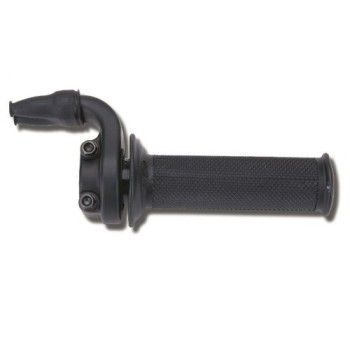 acelerador domino krr push pull con puno 2791 03