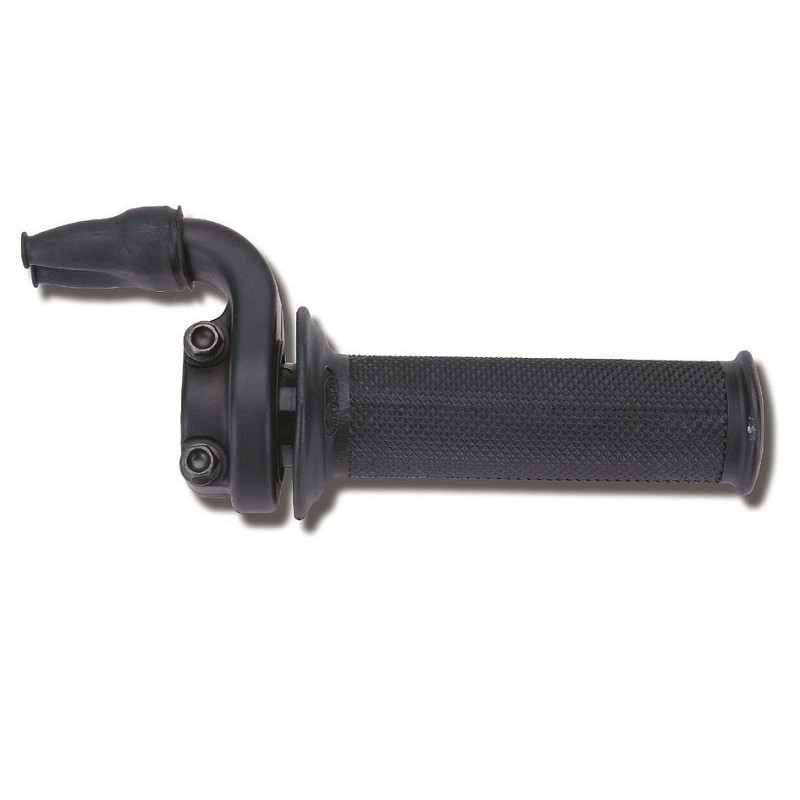 acelerador domino krr push pull con puno 2791 03