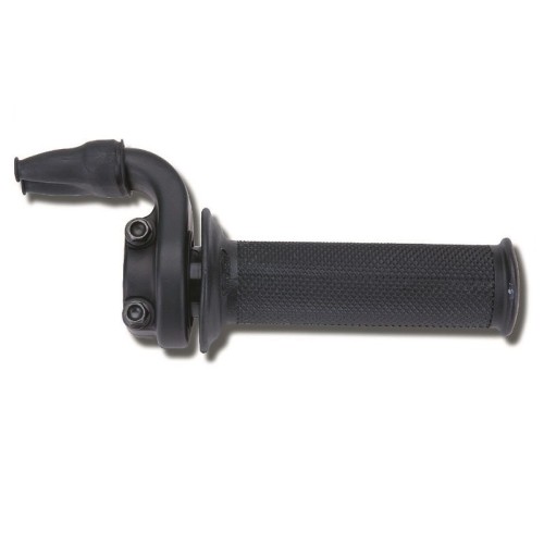 acelerador domino krr push pull con puno 2791 03