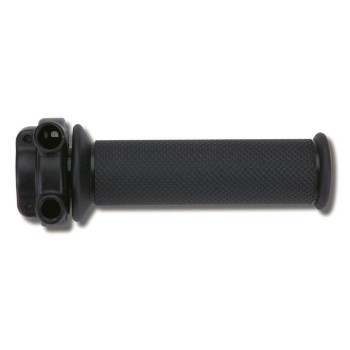 acelerador dominosh pull sin punos on road 2804 03