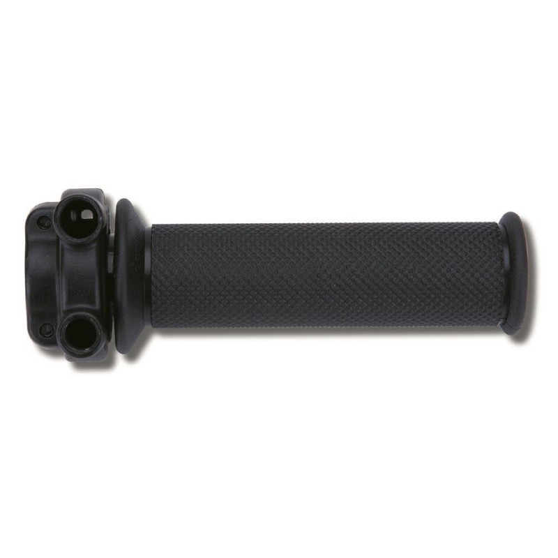 acelerador dominosh pull sin punos on road 2804 03