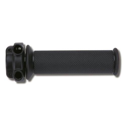 acelerador dominosh pull sin punos on road 2804 03