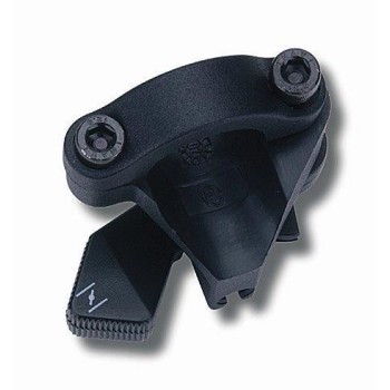 mando starter domino 2843 07