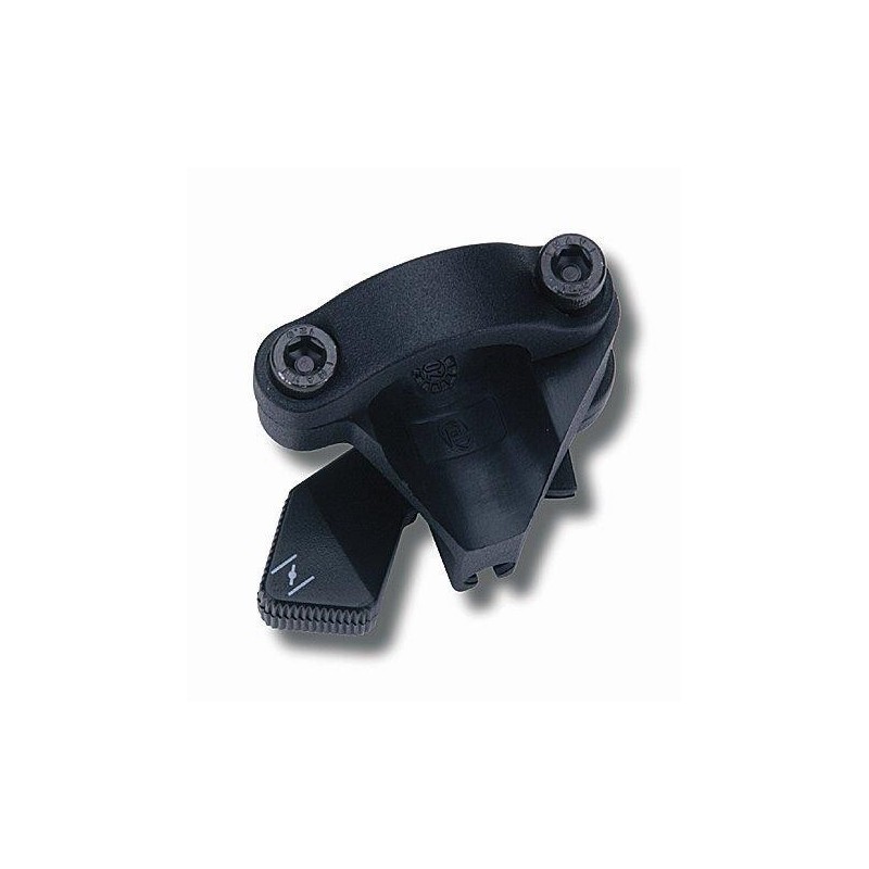 mando starter domino 2843 07
