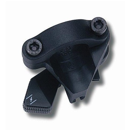 mando starter domino 2843 07