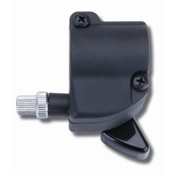 acelerador domino monocable de gatillo mini atv sin punos 2847 03
