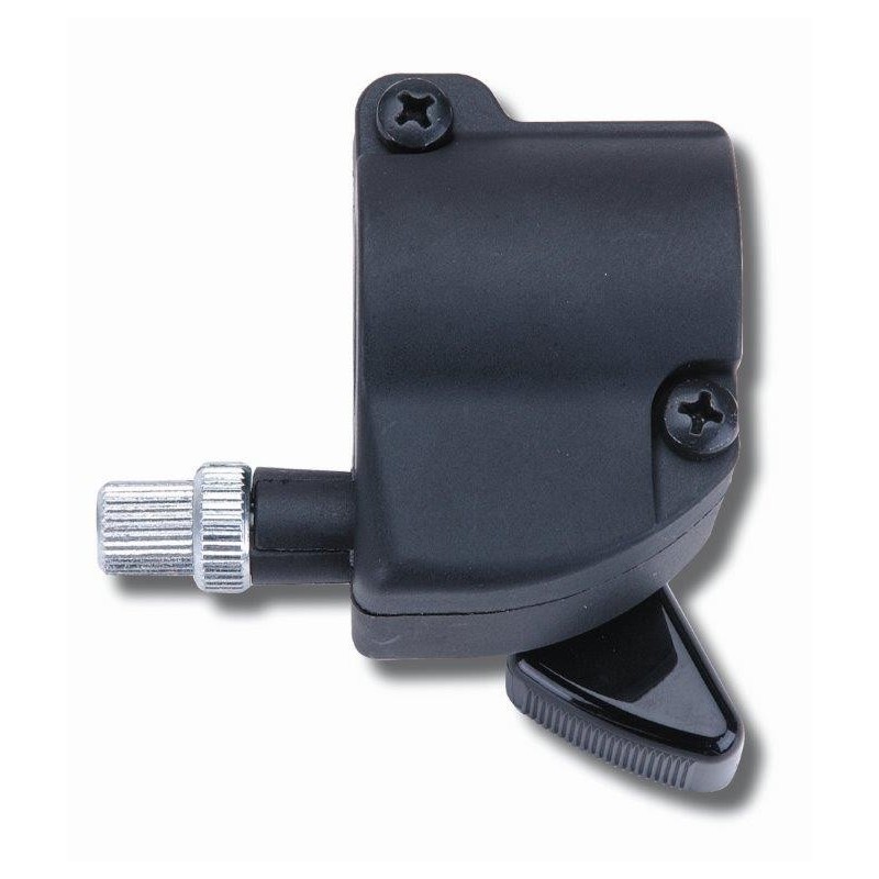 acelerador domino monocable de gatillo mini atv sin punos 2847 03