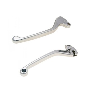 maneta freno domino alu f 29 dcha piaggio 2898 61 32 04