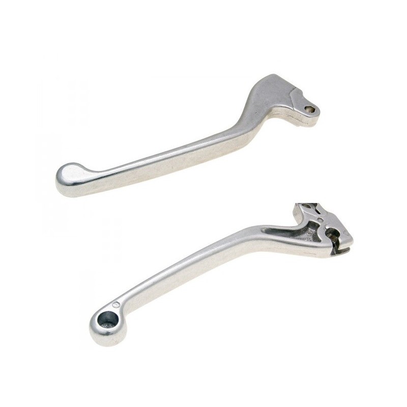 maneta freno domino alu f 29 dcha piaggio 2898 61 32 04