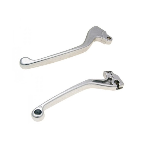 maneta freno domino alu f 29 dcha piaggio 2898 61 32 04