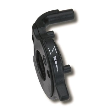 mando starter domino anular 2903 86