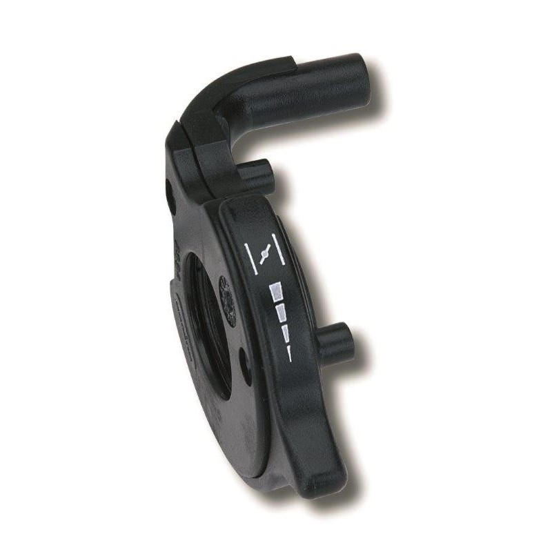 mando starter domino anular 2903 86
