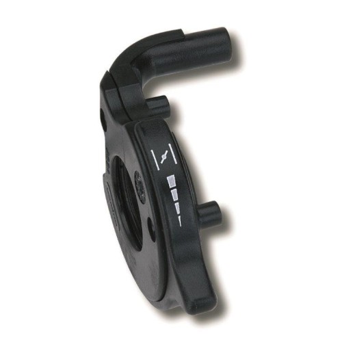 mando starter domino anular 2903 86