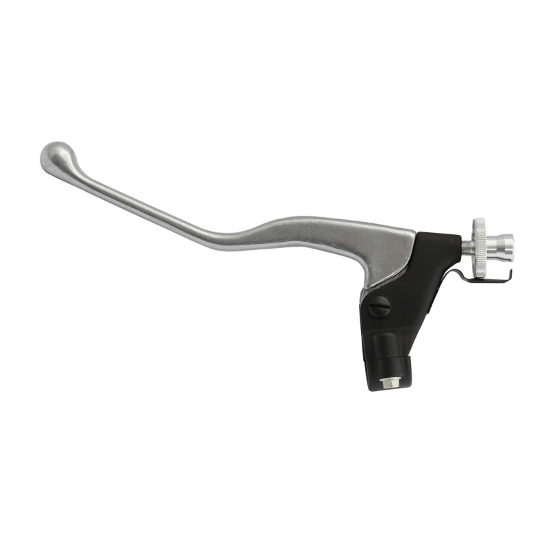 maneta de soporte 2917 04