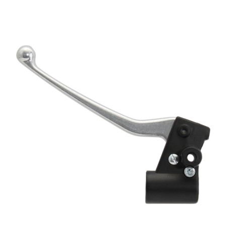 maneta de soporte 2953 04