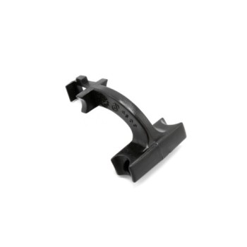 distanciador para guias de cable 2970 02 4609