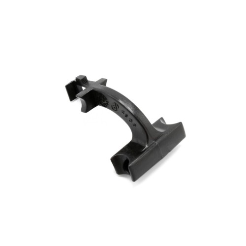 distanciador para guias de cable 2970 02 4609