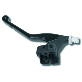maneta de soporte 2980 04