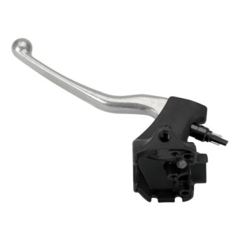 maneta de soporte 3029 04