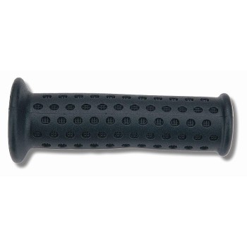 punos de domino negro typhoon 3031 82 40 04