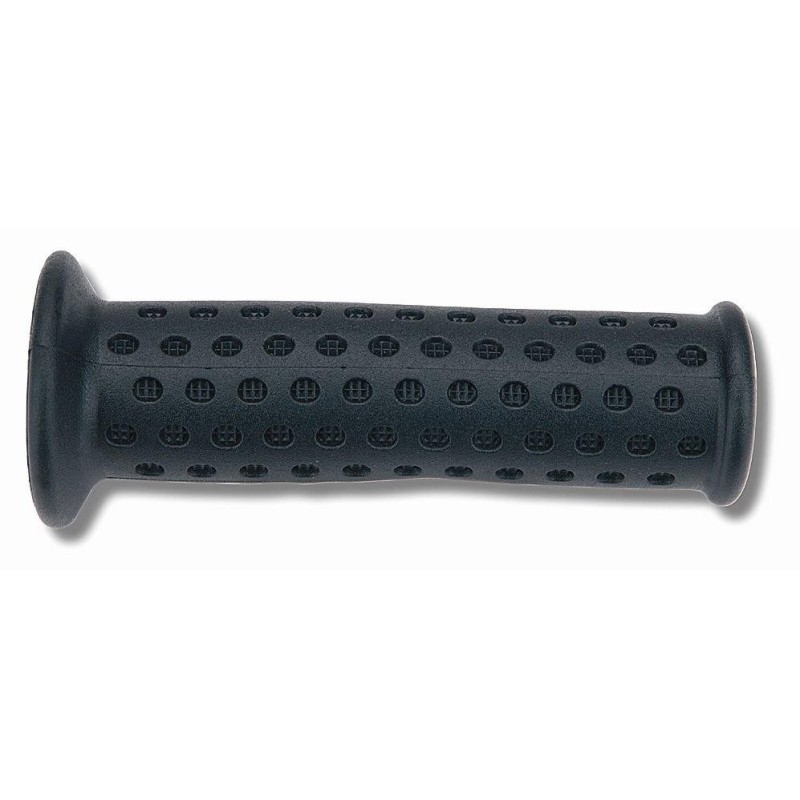 punos de domino negro typhoon 3031 82 40 04