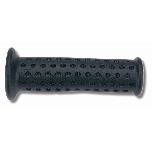 punos de domino negro typhoon 3031 82 40 04