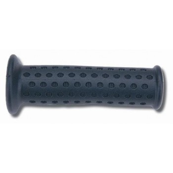 punos de domino vespa 50 h 3040 82 40 04