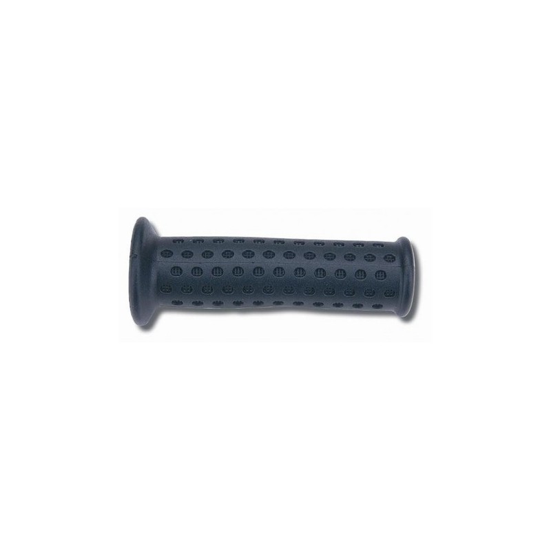 punos de domino vespa 50 h 3040 82 40 04
