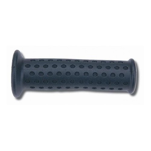 punos de domino vespa 50 h 3040 82 40 04