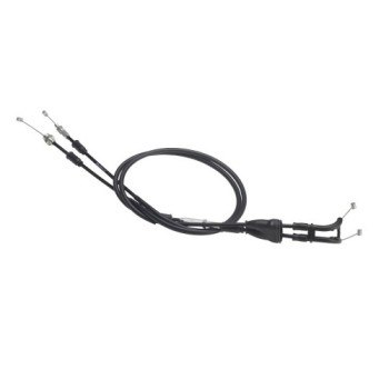 cables acelerador domino kre03 yzf 250 450 3101 96 04