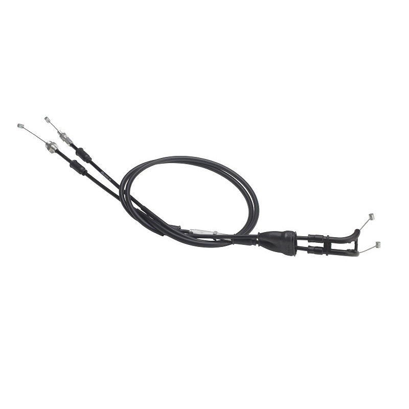 cables acelerador domino kre03 yzf 250 450 3101 96 04