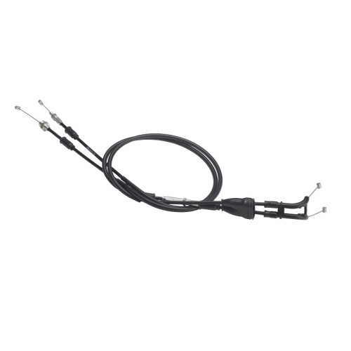 cables acelerador domino kre03 yzf 250 450 3101 96 04