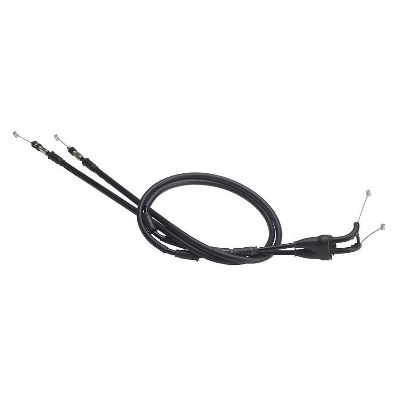 cables acelerador domino kre03 rmz 250 450 3103 96 04 01