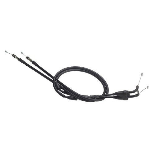 cables acelerador domino kre03 rmz 250 450 3103 96 04 01