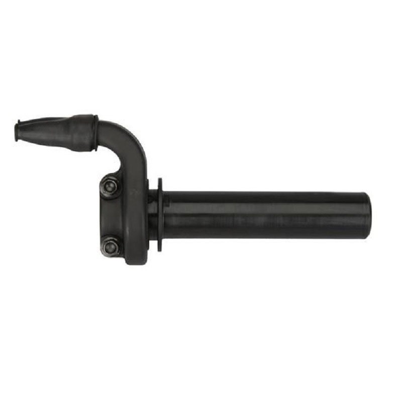 acelerador domino aluminio kre sin punos ni guardapolvos 3129 03
