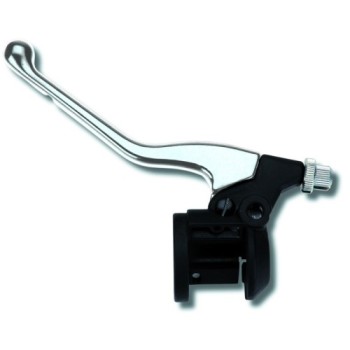 maneta de soporte 3148 04