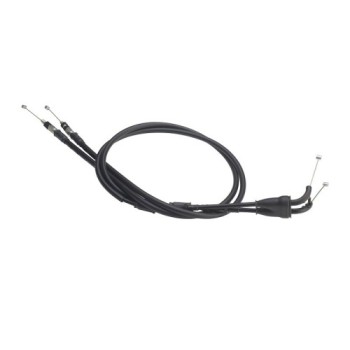 cables acelerador domino kre03 honda crf 250 450r 3200 96 04 01