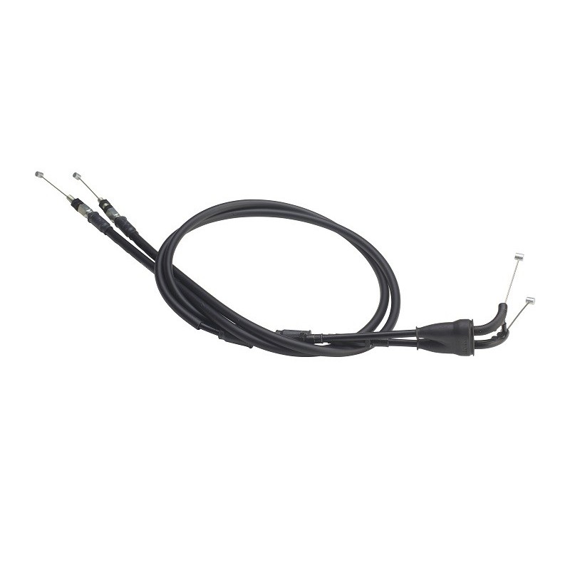 cables acelerador domino kre03 honda crf 250 450r 3200 96 04 01