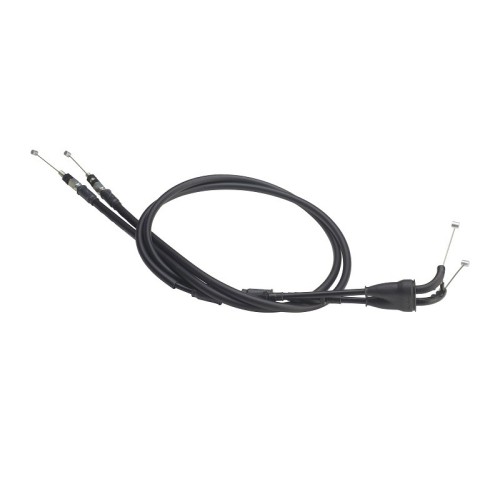 cables acelerador domino kre03 honda crf 250 450r 3200 96 04 01