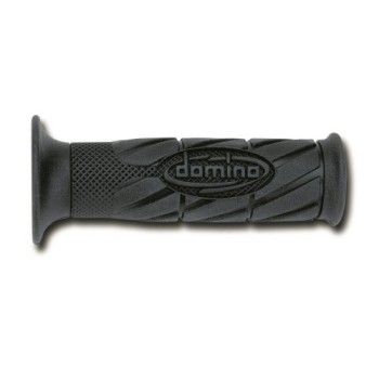 punos de domino negro std 120 mm cerrados 3205 82 40 06