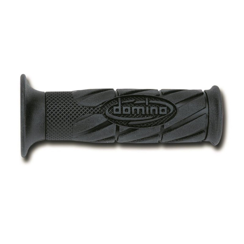 punos de domino negro std 120 mm cerrados 3205 82 40 06