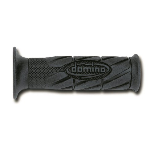 punos de domino negro std 120 mm cerrados 3205 82 40 06