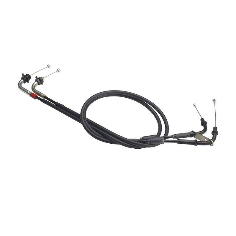 cables acelerador domino xm2 aprilia rsv4 1000 09 16 3210 96 04 00