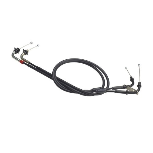 cables acelerador domino xm2 aprilia rsv4 1000 09 16 3210 96 04 00