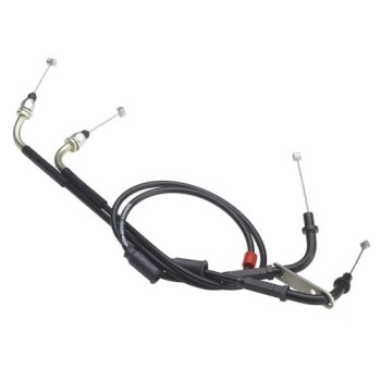 cables acelerador domino xm2 ducati 848 1098 1198 3213 96 04 00